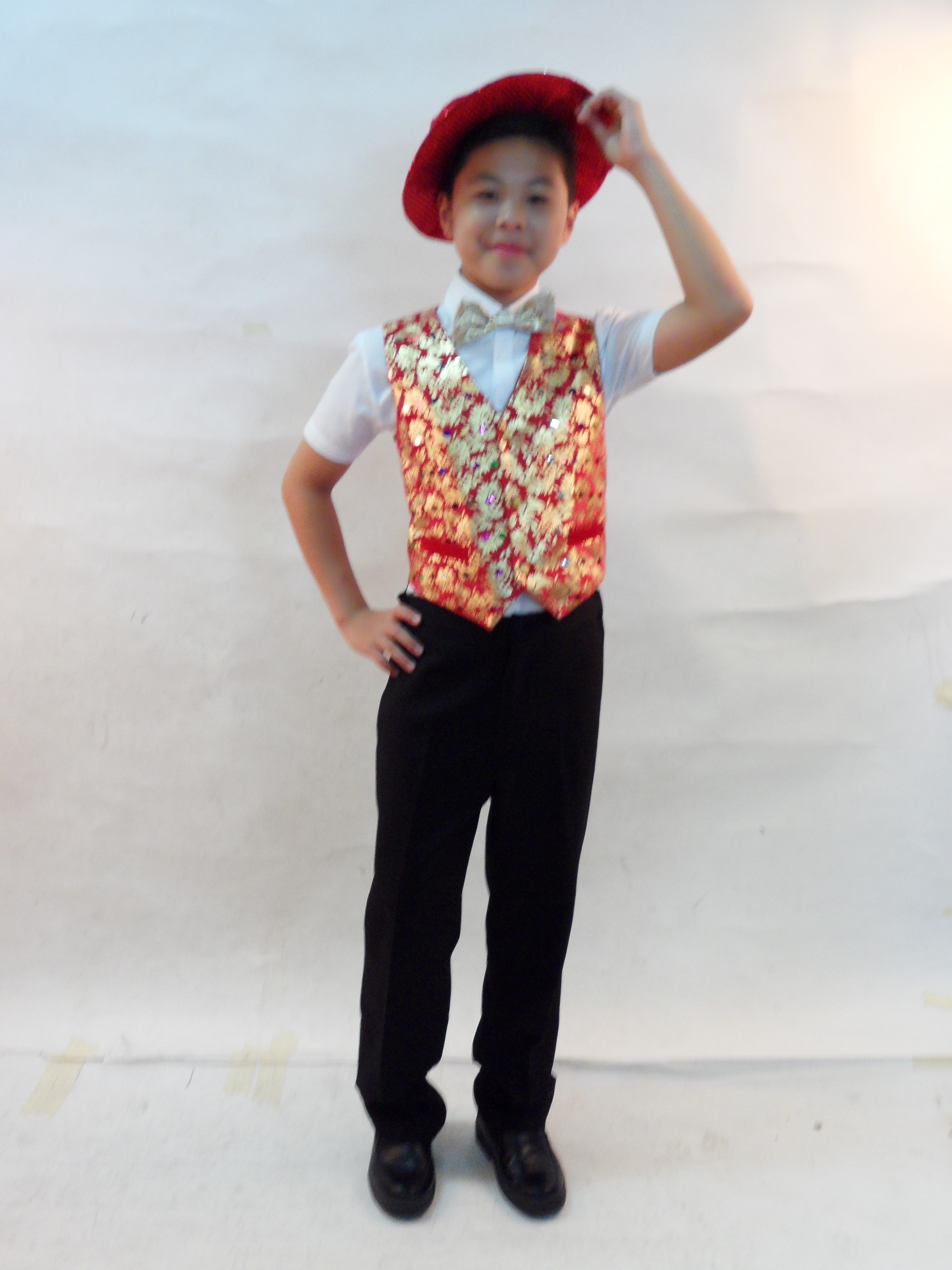 서부사나이2