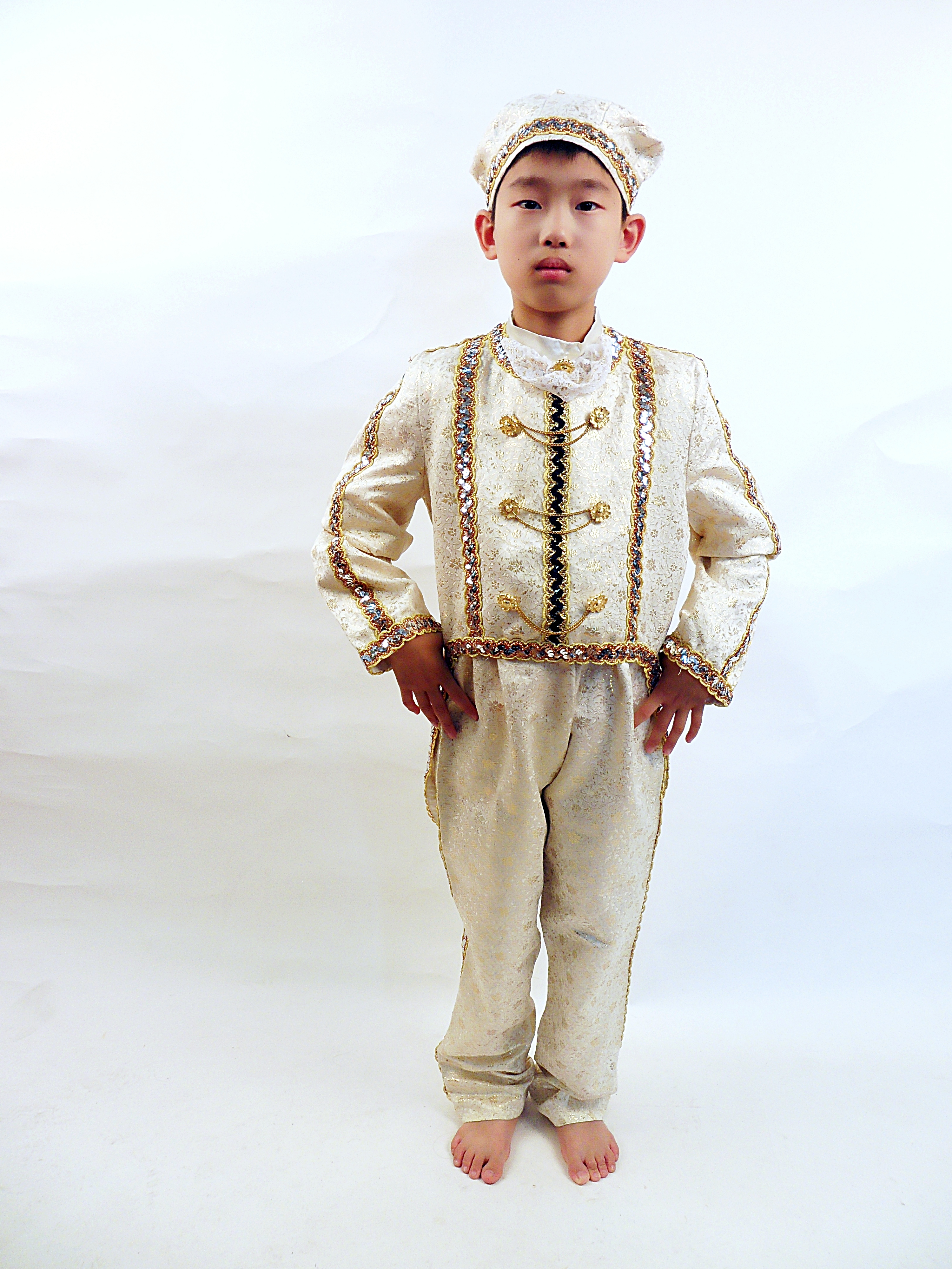왕자3