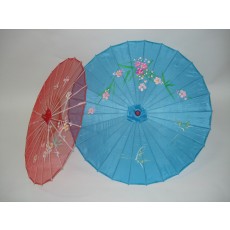일본우산
