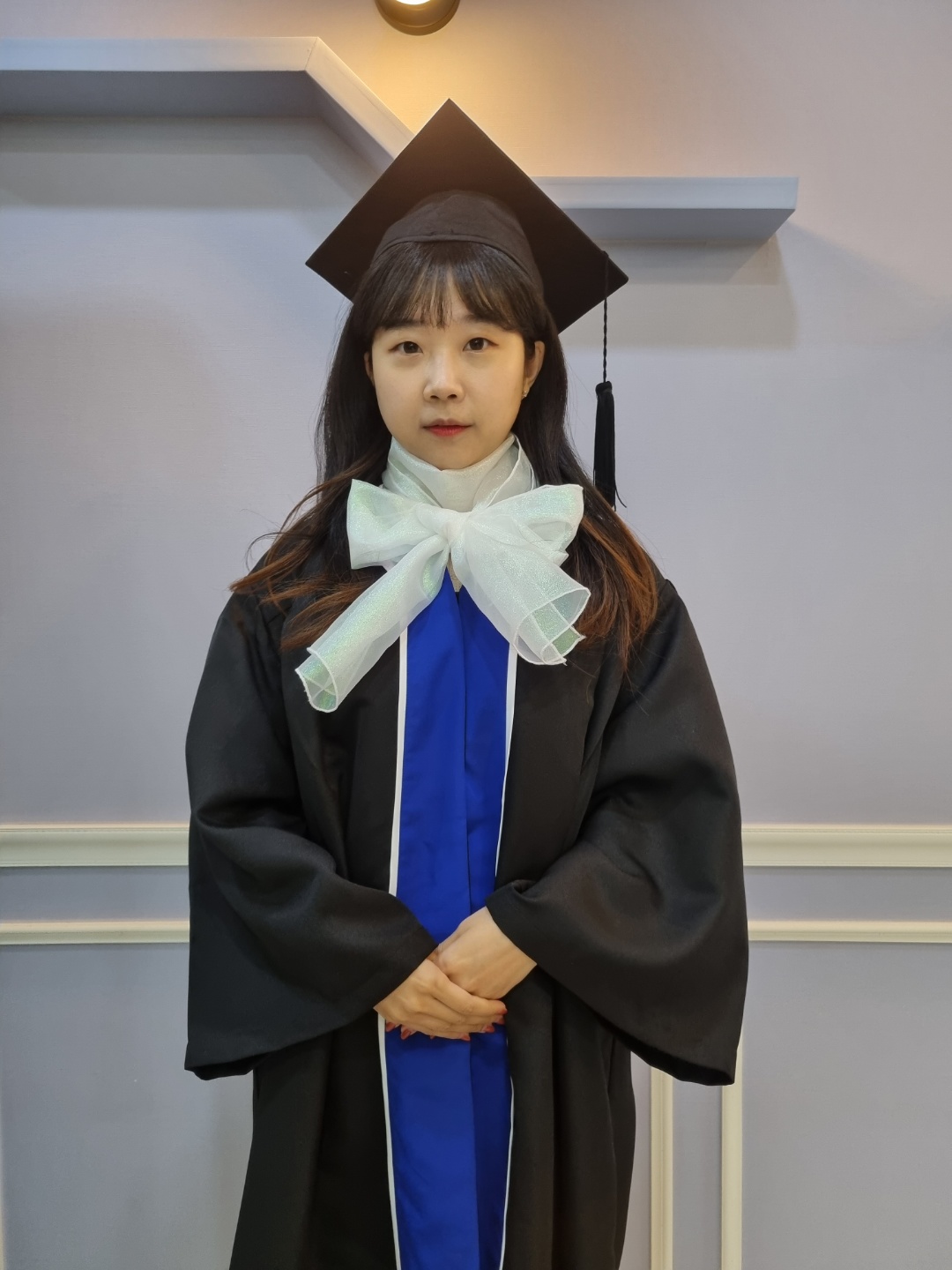 학사복12